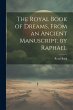 The Royal Book of Dreams, From an... - Bild 1