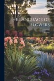 The Language of Flowers