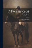 A Professional Rider