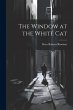 The Window at the White Cat - Bild 1