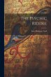 The Psychic Riddle - Bild 1