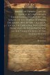 Speech of Henry Clay, of Kentucky, on... - Bild 1