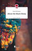 About the Black Sheep. Life is a Story - story.one