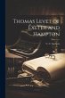 Thomas Levet of Exeter and Hampton - Bild 1
