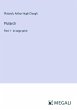 Plutarch - Bild 1