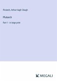 Plutarch Plutarch
