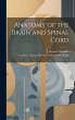 Anatomy of the Brain and Spinal Cord... - Bild 1