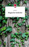 Magische Gedichte. Life is a Story - story.one
