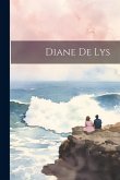 Diane De Lys