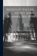 Sketch of the Life of Rev. John... - Bild 1