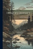 Homer's Odyssey