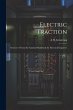 Electric Traction: Section 13 From the... - Bild 1