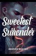 Sweetest Surrender - Bild 1