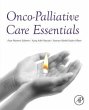Onco-Palliative Care Essentials - Bild 1