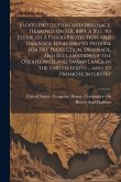 Flood Protection and Drainage. Hearings on H.R. 8189, a Bill to Establish a Flood Protection and Drainage Fund and to Provide for the Protection, Drai