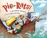 Pie-Rats! - Bild 1