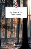 Der Besuch/ Der Spaziergang. Life is a Story - story.one