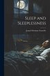 Sleep and Sleeplessness - Bild 1