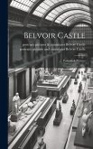 Belvoir Castle: Portraits & Pictures