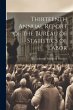 Thirteenth Annual Report of the Bureau... - Bild 1