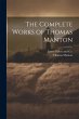 The Complete Works of Thomas Manton - Bild 1