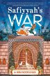Safiyyah's War - Bild 1