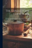 The Kansas Home Cook-book