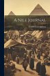 A Nile Journal - Bild 1