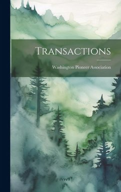 Cover Transactions
