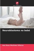 Neuroblastoma no bebé