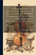 Hymns in Prose for Children, by the... - Bild 1