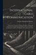 International Cable Communication:... - Bild 1