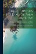 The Philippines, the Land of Palm and... - Bild 1