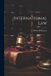 International Law - Bild 1