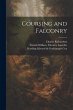 Coursing and Falconry - Bild 1