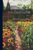 The Cultivator; Volume 2