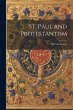 St. Paul and Protestantism - Bild 1