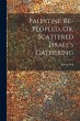 Palestine Re-peopled, Or, Scattered... - Bild 1
