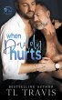 When Daddy Hurts - Bild 1