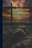 Gladdening Streams