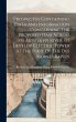 Prospectus Containing Data And... - Bild 1