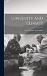 Longevity And Climate - Bild 1