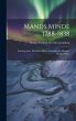 Mands Minde 1788-1838: Foredrag Over... - Bild 1