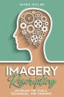 Imagery Rescripting - Bild 1