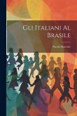 Gli Italiani Al Brasile