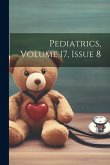 Pediatrics, Volume 17, Issue 8