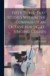 Fifty Three-part Studies Within the... - Bild 1
