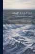 Maple Leaves: A Budget Of Legendary,... - Bild 1