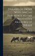 Diseases of Swine With Special... - Bild 1