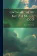On In Mutal Ke Kut Ali Nu Sel God - Bild 1